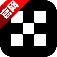 ouyi交易平台注册指南