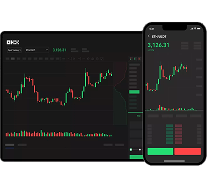 欧亿官方入口界面
